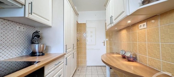 2 غرف نوم شقة في Alfortville, France رقم 189649 4