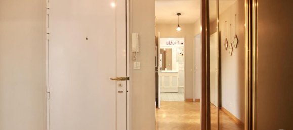 2 غرف نوم شقة في Alfortville, France رقم 189649 11