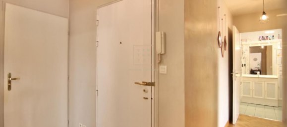 2 غرف نوم شقة في Alfortville, France رقم 189649 10