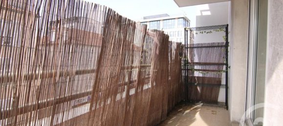 2 غرف نوم شقة في Alfortville, France رقم 189649 9