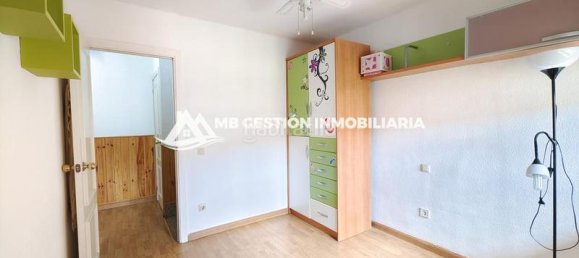 4 bedrooms House in Madrid, Spain No. 140785 43