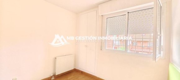 4 bedrooms House in Madrid, Spain No. 140785 47