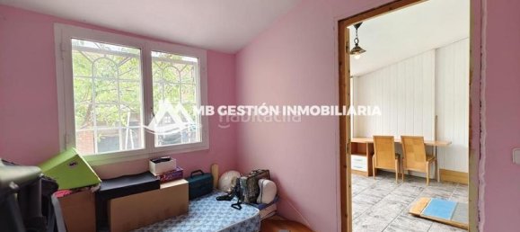 4 bedrooms House in Madrid, Spain No. 140785 17