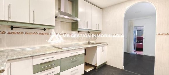 4 bedrooms House in Madrid, Spain No. 140785 26