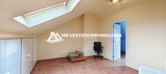 4 bedrooms House in Madrid, Spain No. 140785 5