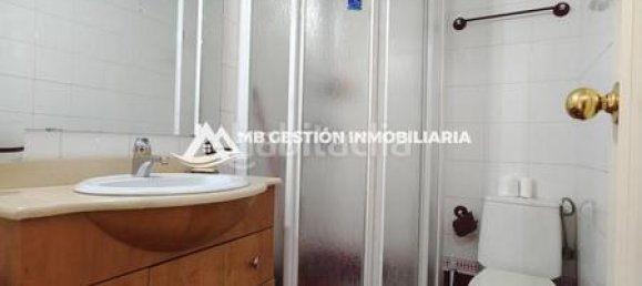 4 bedrooms House in Madrid, Spain No. 140785 45