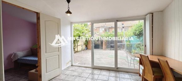 4 bedrooms House in Madrid, Spain No. 140785 15