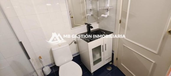 4 bedrooms House in Madrid, Spain No. 140785 40