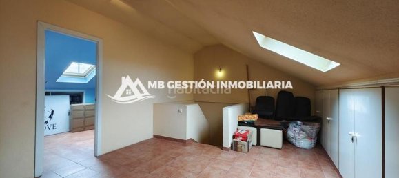 4 bedrooms House in Madrid, Spain No. 140785 4