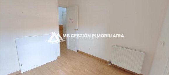 4 bedrooms House in Madrid, Spain No. 140785 48