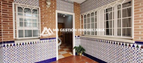 4 bedrooms House in Madrid, Spain No. 140785 31