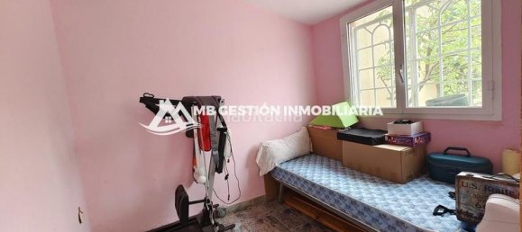 4 bedrooms House in Madrid, Spain No. 140785 16