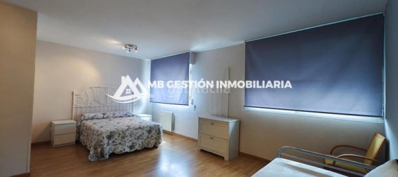 4 bedrooms House in Madrid, Spain No. 140785 38