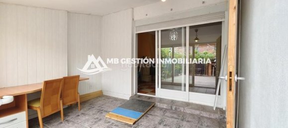 4 bedrooms House in Madrid, Spain No. 140785 14