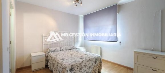 4 bedrooms House in Madrid, Spain No. 140785 35