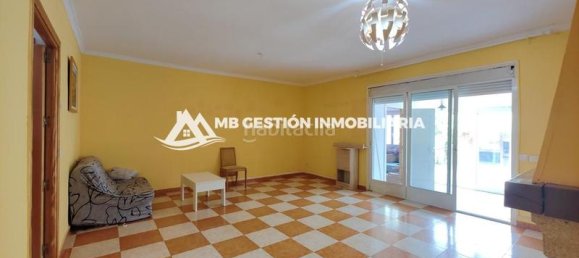 4 bedrooms House in Madrid, Spain No. 140785 10