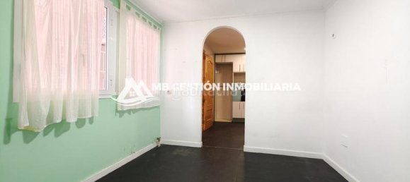 4 bedrooms House in Madrid, Spain No. 140785 28