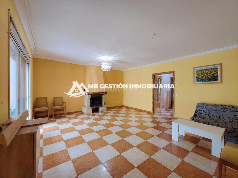 4 bedrooms House in Madrid, Spain No. 140785