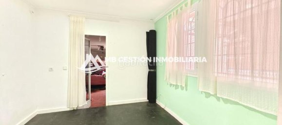 4 bedrooms House in Madrid, Spain No. 140785 27