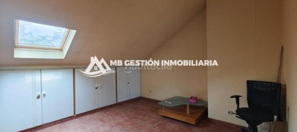 4 bedrooms House in Madrid, Spain No. 140785 2