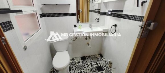 4 bedrooms House in Madrid, Spain No. 140785 29