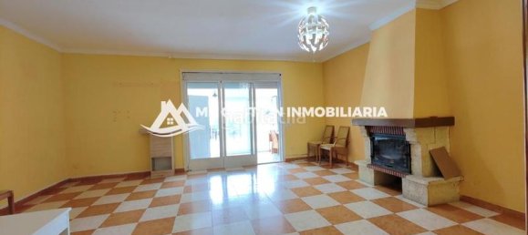 4 bedrooms House in Madrid, Spain No. 140785 8