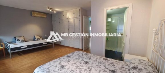 4 bedrooms House in Madrid, Spain No. 140785 36