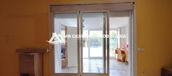 4 bedrooms House in Madrid, Spain No. 140785 12