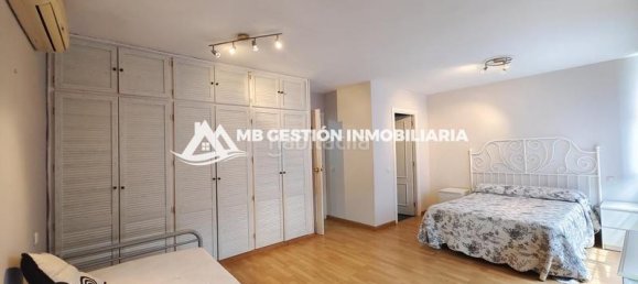 4 bedrooms House in Madrid, Spain No. 140785 33