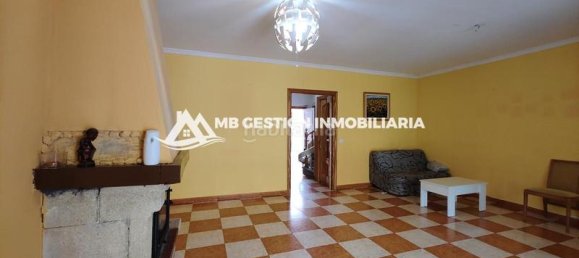 4 bedrooms House in Madrid, Spain No. 140785 9