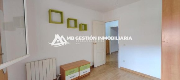4 bedrooms House in Madrid, Spain No. 140785 44