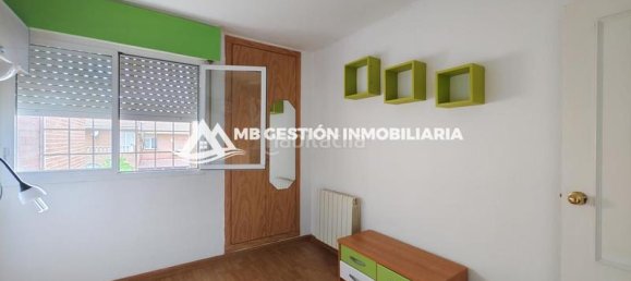4 bedrooms House in Madrid, Spain No. 140785 42