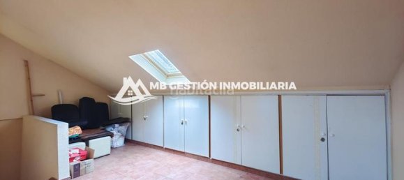 4 bedrooms House in Madrid, Spain No. 140785 3