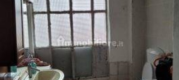 2 Schlafzimmer Wohnung in Tradate, Italy, Nr. 5375 5