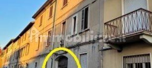 2 Schlafzimmer Wohnung in Tradate, Italy, Nr. 5375 2