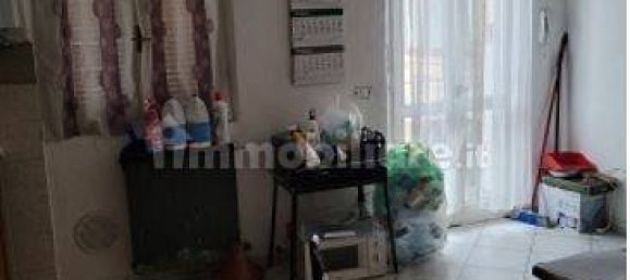 2 Schlafzimmer Wohnung in Tradate, Italy, Nr. 5375 4