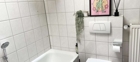 2 bedrooms Apartment in Mayen-Koblenz, Germany No. 242695 8