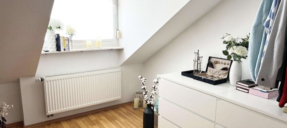 2 bedrooms Apartment in Mayen-Koblenz, Germany No. 242695 5