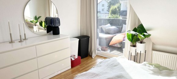 2 bedrooms Apartment in Mayen-Koblenz, Germany No. 242695 9