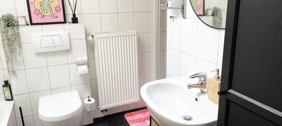 2 bedrooms Apartment in Mayen-Koblenz, Germany No. 242695 6