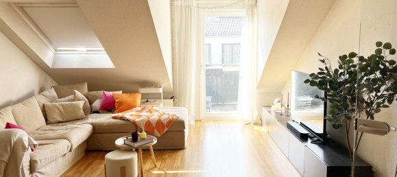 2 bedrooms Apartment in Mayen-Koblenz, Germany No. 242695 3