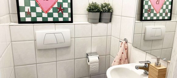 2 bedrooms Apartment in Mayen-Koblenz, Germany No. 242695 12