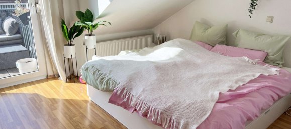 2 bedrooms Apartment in Mayen-Koblenz, Germany No. 242695 10