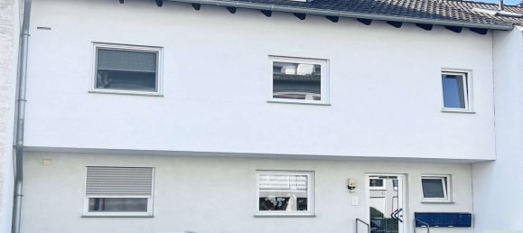 2 bedrooms Apartment in Mayen-Koblenz, Germany No. 242695 13