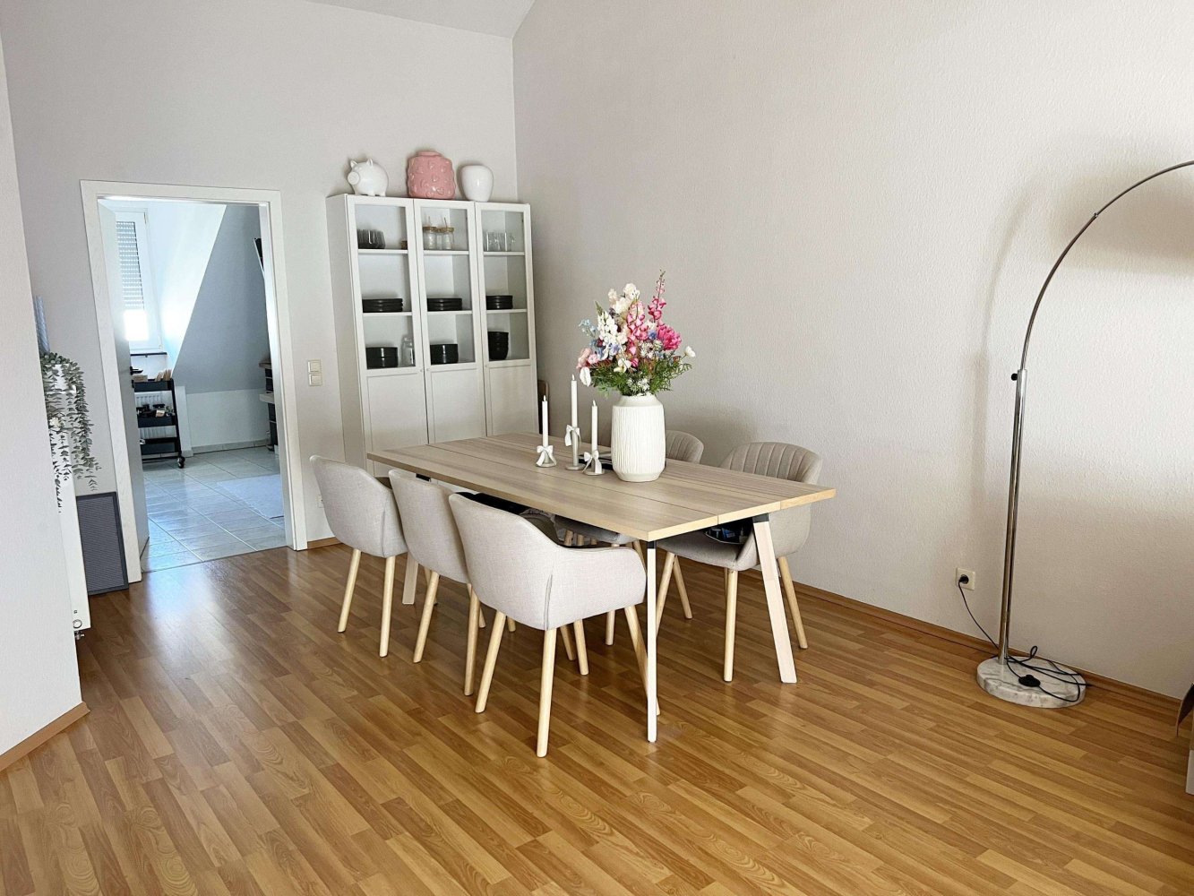 2 bedrooms Apartment in Mayen-Koblenz, Germany No. 242695