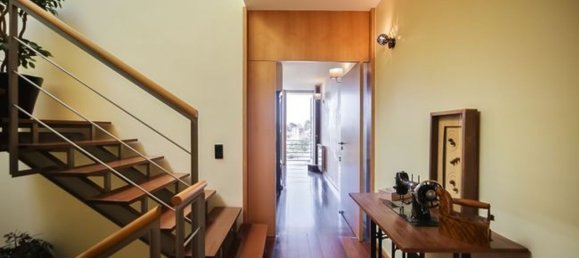 Casa T4 em Moreira, Portugal N.º 25300 12