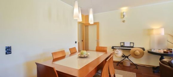 Casa T4 em Moreira, Portugal N.º 25300 4