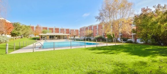 Casa T4 em Moreira, Portugal N.º 25300 2