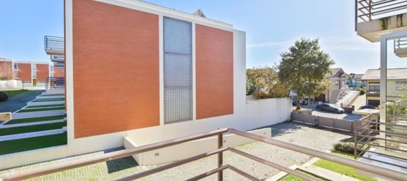 Casa T4 em Moreira, Portugal N.º 25300 24