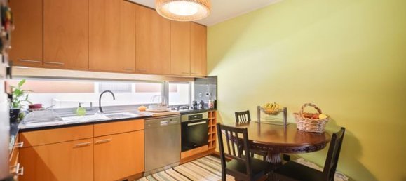 Casa T4 em Moreira, Portugal N.º 25300 16